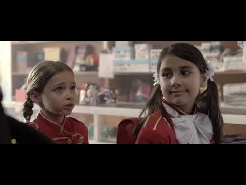 Milagro en la celda 7 película completa español HD. (2019)