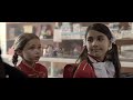 Milagro En La Celda 7 Película Completa Español HD 2019