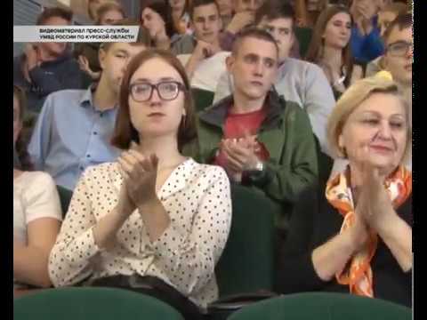 В Железногорске завершился отборочный этап музыкального фестиваля &laquo;Щит и лира&raquo;