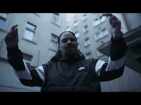 Jadi 435 - FFM brennt (prod. by Why-T)