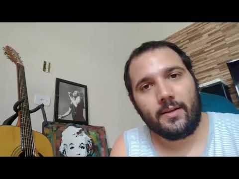 A associação de Juquitiba Ana Carolina e Unidos do Justino vão disponibilizar aulas de música em sua sede, fui convidado pra dar aulas de graça pra galera que quiser fazer. Segue vídeo, precisamos de doações. Se liga o video