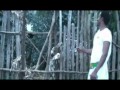 AVSEQ07