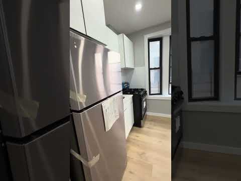 video 1