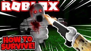 3sb Games Roblox The Rake Thủ Thuật Máy Tính Chia Sẽ -