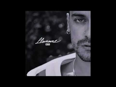 2022 WRS - Llámame