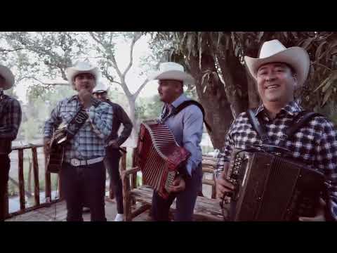 “ El Güero Colorado “ Los Cedreños & Los Superiores de Sinaloa en Vivo desde Rancho El Teroque 