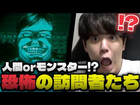 youtube-ゲーム・実況記事2026/02/14 19:49:20