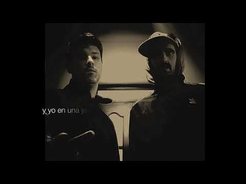 FUCK U BITCH - JASS & ASDEORO (Denouement & 3Papeles)