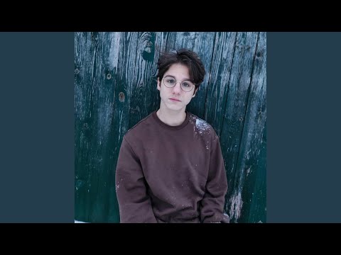 Bruņotais sapņotājs