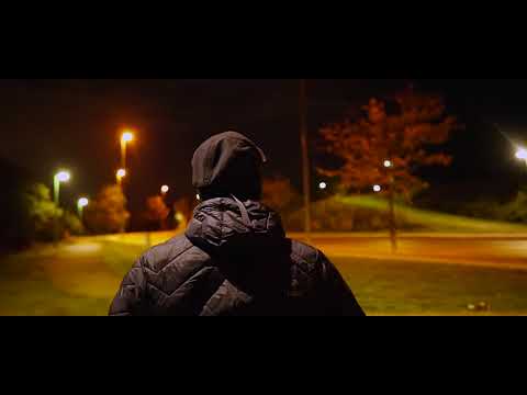 Zolin 282 - Apología Al Odio (Vídeo) prod. Vupp