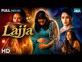 Lajja लज्जा Full Hindi Movie Madhuri Dixit Manisha Koirala Ki Powerful Kahani Ajay Devgn