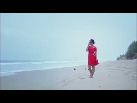 Ipank feat Rayola - HAROK DI RANTAU URANG (OFFICIAL MUSIK VIDEO)