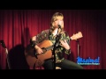Christina Lux-16-Vergehen-Live-Konzert-Maximal-Rodgau