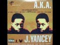 J Dilla - The Rhyme Feat. Keith Murray, Slum ...