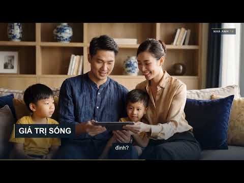 Học viên ứng dụng AI Editor tạo video hoàn chỉnh