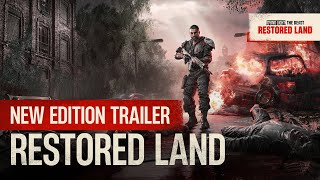 The Ultimate Dying Light: Beast Experience – 2026 Trailer Breakdown Trailer