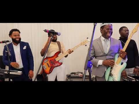 Papa Band nan kap jwe kompa