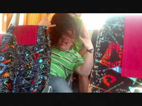 Junior 2010-2011.wmv