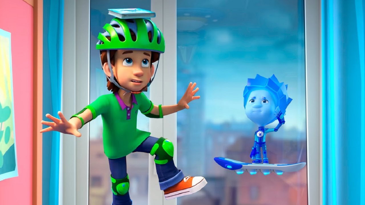 Не включай фиксиков. Фиксики большой секрет мася. Фиксики герои. Не включай фиксиков. Не включай фиксиков.