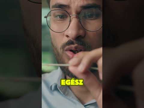 100 töltő milyen gyorsan tölti fel a telód? #érdekességek #phone