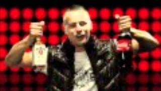 D-Bo feat. Raf Camora, Bizzy Montana, Chakuza, Pirelli & Sonnik Boom - Beatlefield Allstars Part 2