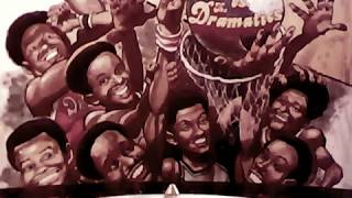 The Dells - I Wish It Was Me You Loved