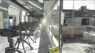 [問卦] 你是果園菜園主人你怎麼防賊