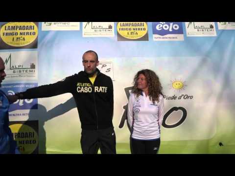 PDO16 VOLTORRE INTERVISTE AMBROSETTI