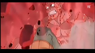 ✨ Might Guy 👿 vs Madara Fight [AMV (4K HD) yoga editz]