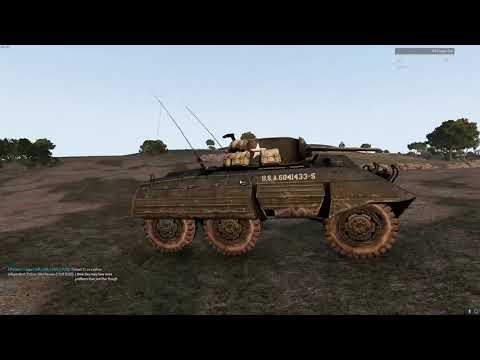 2.PzD - Italian Ambition