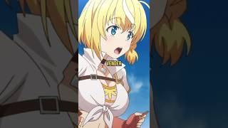 Esse Anime É BIZARRO DEMAIS Por Que Fizeram Isso? #anime