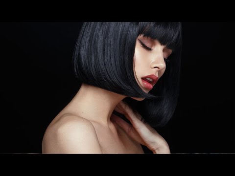 Warefare - Roof feat. Halyn | Pop Music