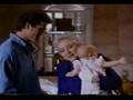 Ghost From Three Men And A Baby