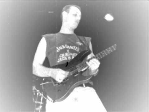 Hajnali ének - História zenekar