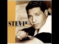 QUIEREME POR VIDA - STEVIE B