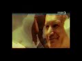 2 Reklamy Zapowiedzi I Ident 16 10 2008