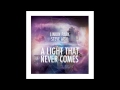 Linkin Park - A Light That Never Comes "ROCK ...