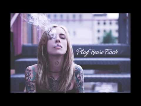 Chemical Disco – I Wanna More (Original Mix)