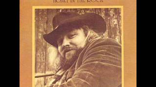 The Charlie Daniels Band - Big Man.wmv