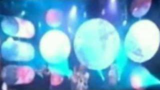 Steps Happy Go Lucky