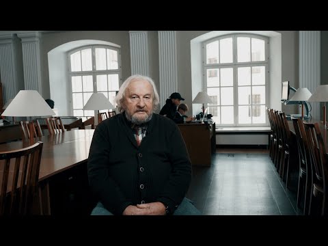 Roko operai „Jėzus Kristus superžvaigždė“ 50: Alfonso Vaškevičiaus atsiminimai