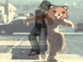 Dance Mix 93 Wmv