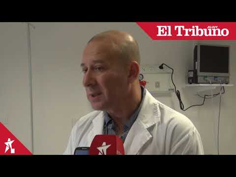 download lagu mp3 mp4 Terapia Intermedia, download lagu Terapia Intermedia gratis, unduh video klip Terapia Intermedia