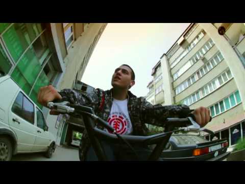 TDS ft. Nora Istrefi - Ka je [official HD video]