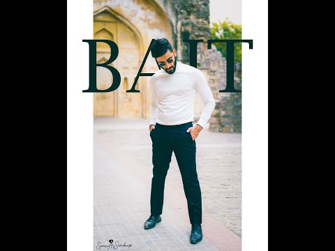 BAIT video thumbnail