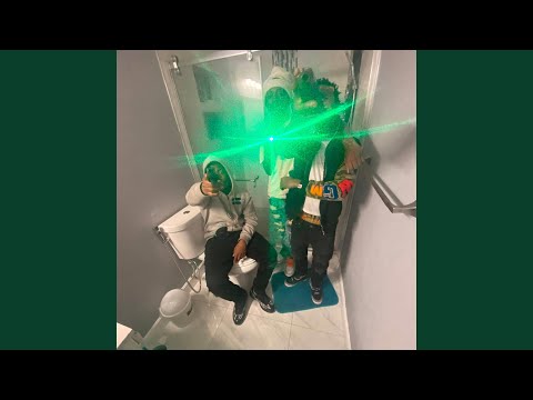 Shoot Shit (feat. Squeeze & 1wayy4xx)