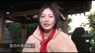 1/149　松井珠理奈720p.avi