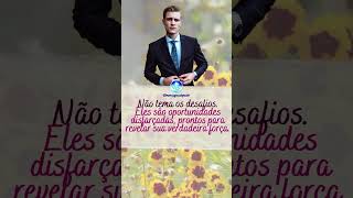 #shorts -  frase para mudar o seu dia | MPBR  @mensagensdepazbr