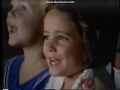 Disney S Sing Along Songs 1995 Promo