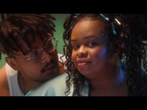 Caio Nunez, Tassia Reis - Só Que Não (Clipe Oficial)